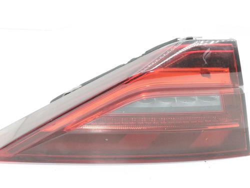venstre-baklys-luke-audi-a1-sportback-gba-2018-39777232 main image