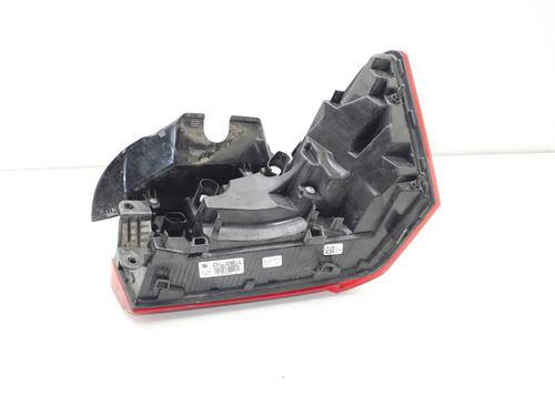 Left taillight CUPRA BORN (K11) 58 | BP39773405C34 - Image 3
