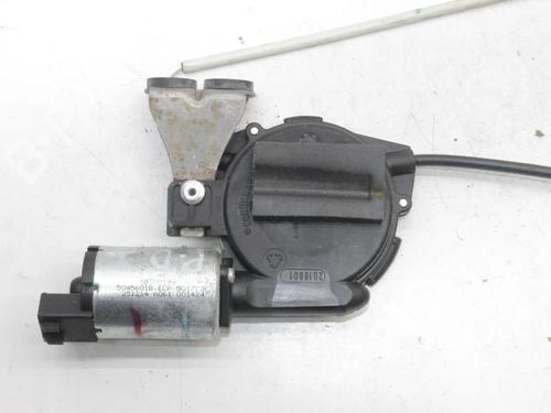 Electronic module MASERATI GHIBLI III (M157) 3.0 D | BP39822037M83 - Image 2