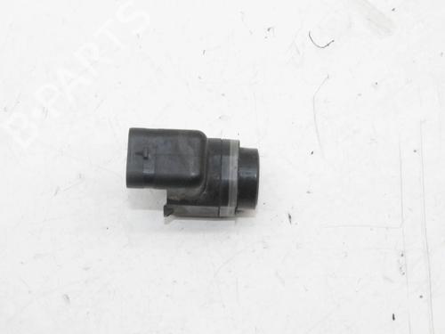 Electronic module LAND ROVER DISCOVERY IV (L319) 3.0 TD 4x4 | BP39843532M83 - Image 2