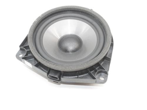 Speaker LEXUS IS III (_E3_) 300h (AVE30_, AVE30R) | BP39867478E2 - Image 2