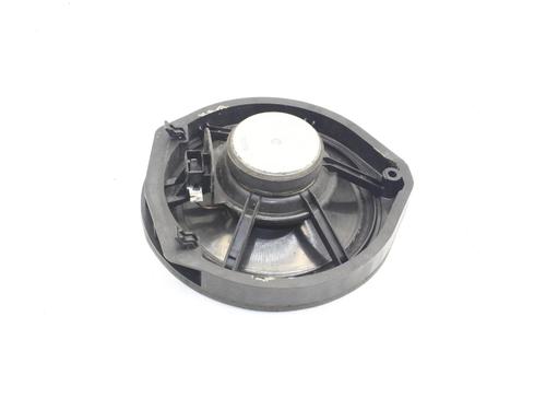 Speaker HONDA JAZZ IV (GK_) 1.5 | BP39794972E2 - Image 2