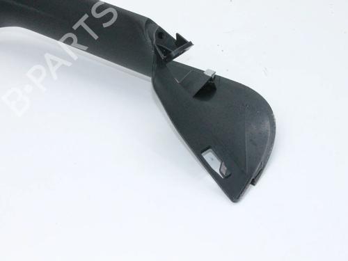 Boot lining VW PASSAT B8 Variant (3G5, CB5) 2.0 TDI | BP39770196I3 - Image 7