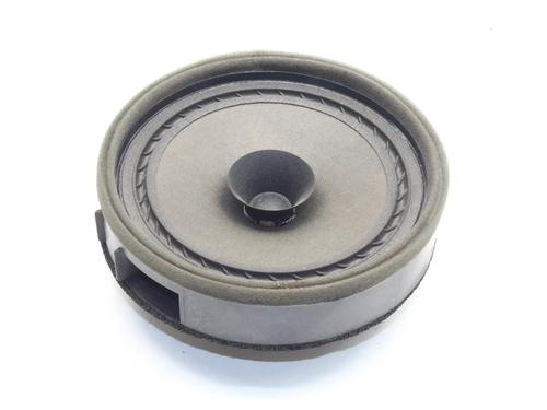 Coluna de som Coluna de som MITSUBISHI L200 / TRITON (KJ_, KK_, KL_) 2.4 DI-D 4WD (KL1T) (181 hp) 39821090 39821090