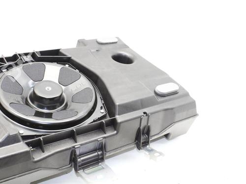 Electronic module LAND ROVER RANGE ROVER EVOQUE (L538) 2.2 D 4x4 | BP39794701M83 - Image 3