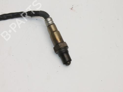 Electronic sensor OPEL ASTRA J (P10) 2.0 CDTI (68) | BP39785442M84 - Image 3