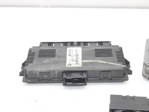 Electronic module MINI MINI (R56) Cooper SD | BP39784075M83 - Image 2