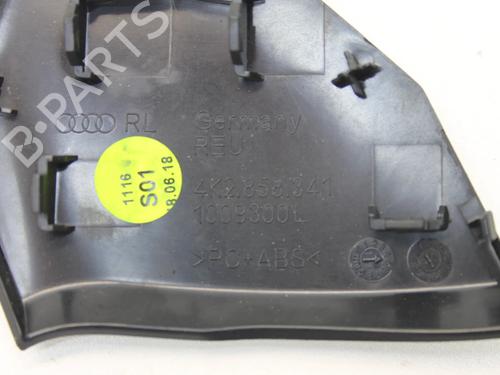 Other AUDI A6 C8 (4A2) 40 TDI | BP39802286O1 - Image 5