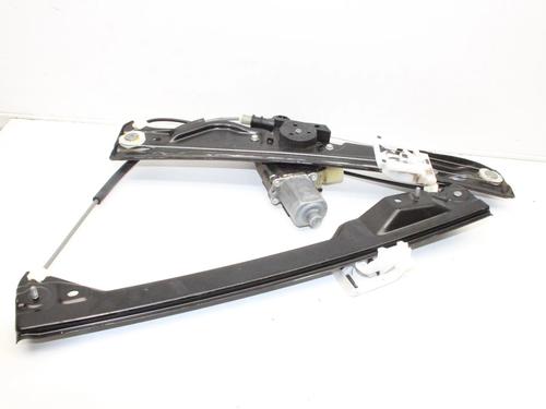 Front left window mechanism MINI MINI COUNTRYMAN (F60) Cooper S | BP39807900C22 - Image 2