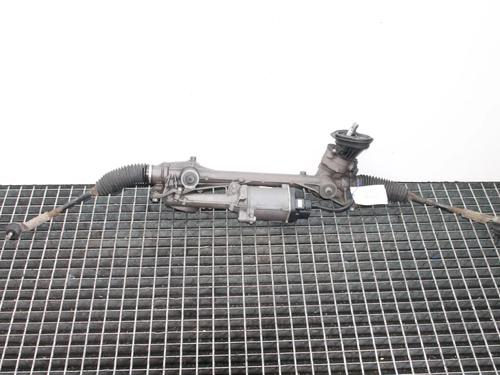 Used Steering rack Steering rack AUDI A3 Limousine (8VS, 8VM) S3 quattro (300 hp) 39805897 39805897
