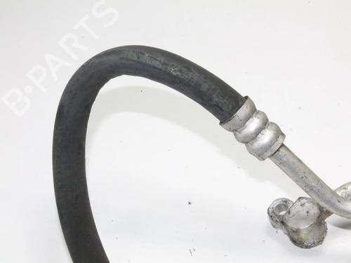 AC pipe HYUNDAI i40 I (VF) 1.7 CRDi | BP39838547M126 - Image 2