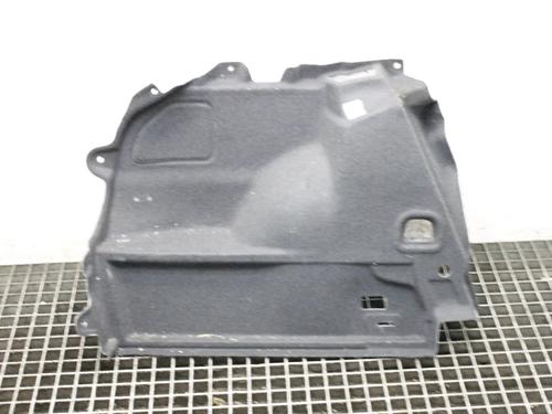 Used Boot lining Boot lining VW T-ROC (A11, D11) 1.0 TSI (116 hp) 39837069 39837069