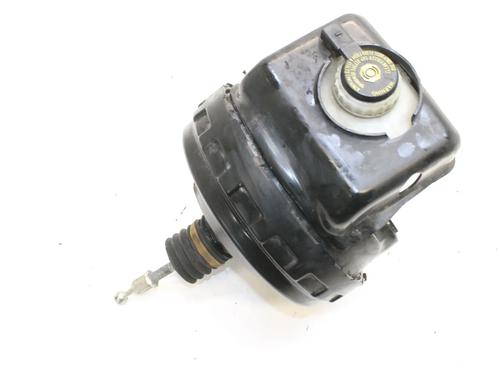 Servo brake AUDI A5 (8T3) S5 quattro | BP39844937M42 - Image 4