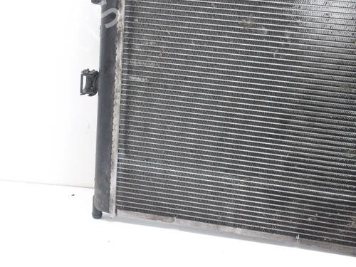 Water radiator CITROËN C4 CACTUS 1.2 THP 110 | BP39838179M31 - Image 6