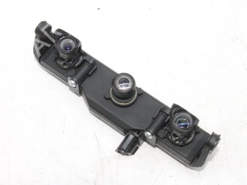 Camera TESLA MODEL Y (5YJY) Long Range All-wheel Drive | BP39779876E14 - Image 3