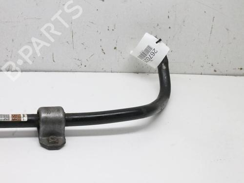 Anti roll bar OPEL MOKKA MOKKA-e | BP39852580M96 - Image 3