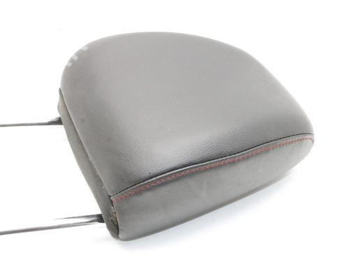 Headrest FORD KUGA III (DFK) 2.5 FHEV | BP39800923I31 - Image 3