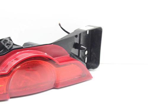 Right taillight JAGUAR F-TYPE Convertible (X152) 3.0 SCV6 | BP39845726C35  - Image 5