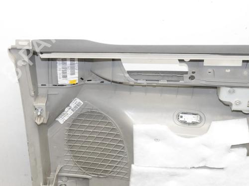 Andre CHRYSLER GRAND VOYAGER V (RT) 2.8 CRD | BP39780141O1 - Image 7