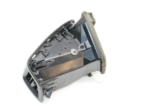 Luftventil FORD KUGA II (DM2) 1.5 EcoBoost 4x4 | BP39867571I21 - Image 2