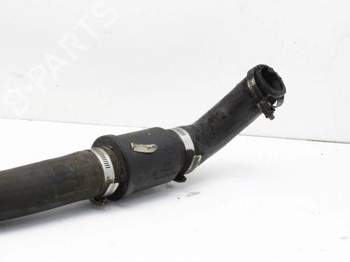 Intercooler pipe FORD TRANSIT CUSTOM V362 Van (FY, FZ) 2.2 TDCi | BP39820460M127 - Image 4