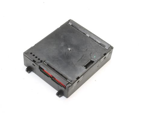 Control unit BMW 7 (E65, E66, E67) 730 Ld | BP39778309M11 - Image 2