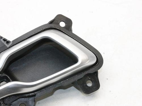 Front right interior door handle KIA SPORTAGE V (NQ5) 1.6 T-GDI | BP39805201I14 - Image 4