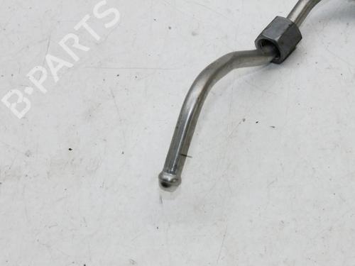 Pipe KIA SPORTAGE V (NQ5) 1.6 T-GDI | BP39823837M125 - Image 2