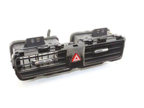 Used Air vent Air vent HYUNDAI IONIQ (AE) 1.6 GDI Hybrid (141 hp) 39829452 39829452
