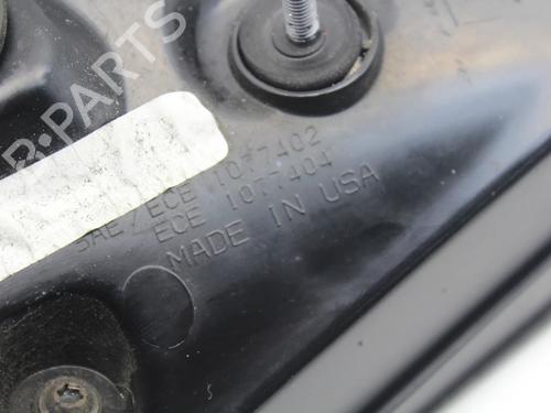 Right tailgate light TESLA MODEL 3 (5YJ3) EV AWD | BP39859112C80 - Image 9