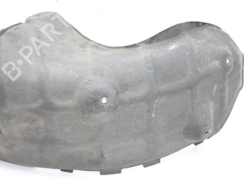 Hjulbue MAZDA MX-30 (DR) e-SKYACTIV | BP39849803C56  - Image 7