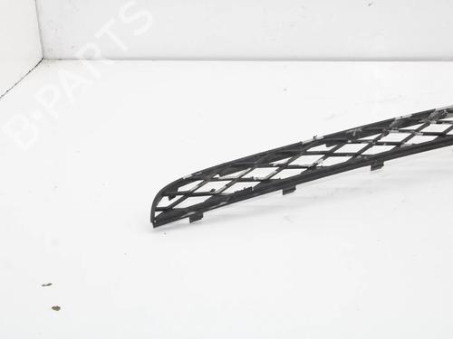 Grill BMW X6 (E71, E72) xDrive 30 d | BP39807983C40 - Image 2