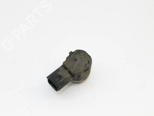 Electronic module FORD KUGA II (DM2) 1.5 EcoBoost 4x4 | BP39779503M83 - Image 3