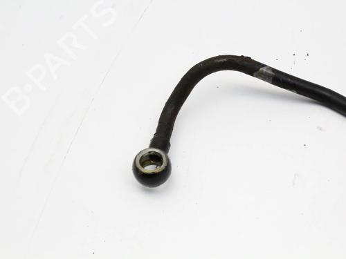 Pipe AUDI A4 B7 Avant (8ED) S4 quattro | BP39773639M125 - Image 10