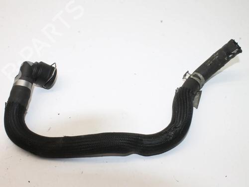Pipe FORD MONDEO V Saloon (CD) 2.0 TDCi | BP39864915M125 - Image 2