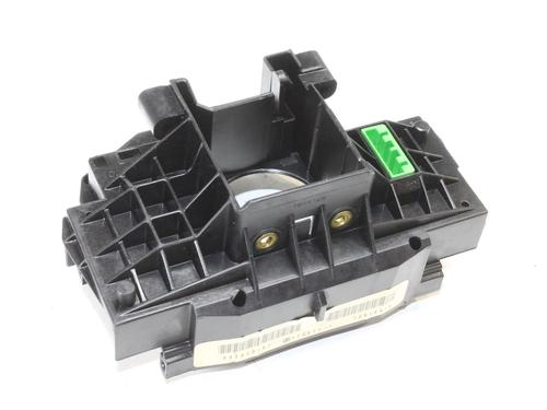 Control unit VOLVO C30 (533) 2.0 D | BP39797453M11 - Image 4