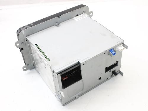 Módulo eletrónico VW CC B7 (358) 2.0 TDI | BP39797618M83 - Image 3