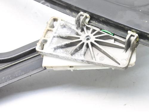 Front right window mechanism BMW 3 Convertible (E93) 330 d | BP39817189C23 - Image 2
