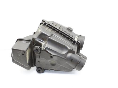 Air filter box HONDA CR-V III (RE_) 2.2 i-DTEC 4WD (RE6) | BP39857447M87 - Image 3