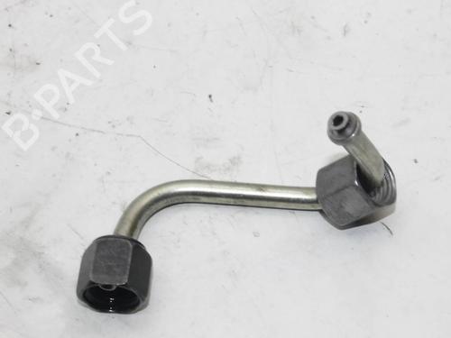 Used Pipe Pipe FORD FOCUS III 2.0 TDCi (163 hp) 39798261 39798261