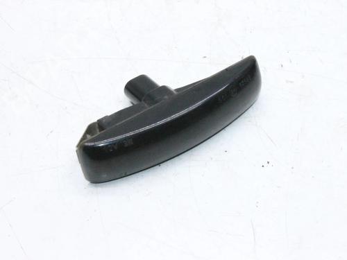 Used Right side indicator Right side indicator LAND ROVER RANGE ROVER SPORT I (L320) 3.0 D 4x4 (245 hp) 39845342 39845342