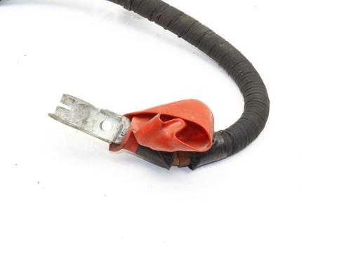 Kabel TESLA MODEL S (5YJS) 85 | BP39778503E12 - Image 4
