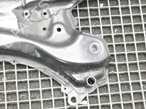 Subframe LEXUS NX (_Z1_) 300h AWD (AYZ15, AYZ15_, AYZ15R) | BP39816597M9 - Image 5