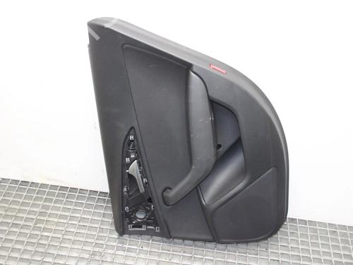 Guarnecido trasero derecho Guarnecido trasero derecho AUDI A6 C7 Avant (4G5, 4GD) 2.0 TDI (190 hp) 39857695 39857695