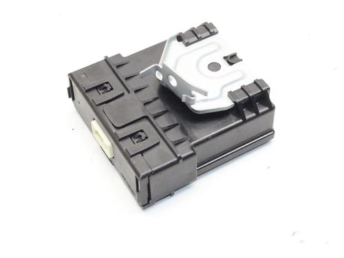 Control unit NISSAN LEAF (ZE0) Electric | BP39835311M11 - Image 2