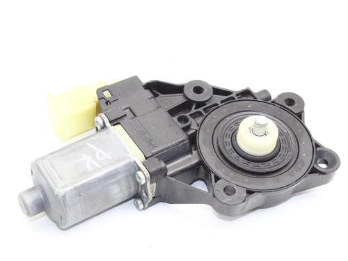 Left front window motor MINI MINI Roadster (R59) Cooper S | BP39830240E21 - Image 2