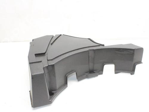 Used Boot lining Boot lining NISSAN 350Z Roadster (Z33) 3.5 (AAZ33) (280 hp) 39773308 39773308