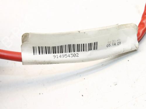 Headrest BMW X5 (E70) 3.0 sd | BP39830934I31 - Image 8
