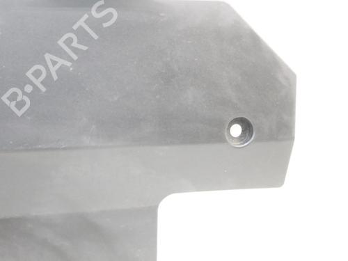 Upper protection MG MG 4 (EH32) EV | BP39835820M93 - Image 5