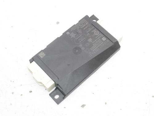 Used Electronic module Electronic module MERCEDES-BENZ EQA (H243) EQA 250 (243.701) (190 hp) 39816796 39816796